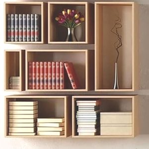 book shelves,wall bookshelves,floating bookshelf,modern floating shelves,floating bookcase,book shelf wall,geometrical shelves,wall shelves