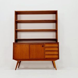 il_1000x1000.6191109216_n6m0.jpg Danish freestanding vintage bookshelf system/ book case teak by Bengt Ruda, 1960s