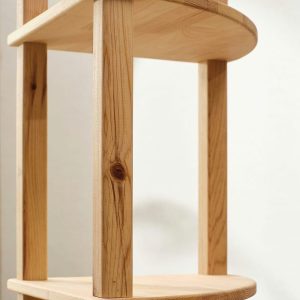 Minimalist Decor,Living Room Decor,Floating shelves,Corner Shelf,Rustik Home Decor Wood,Floating Shelf,Wood Shelves,Forhappyhomes Decor