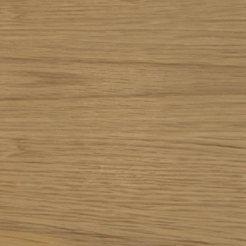 48" Bespoke Bathroom Vanity Cabinet - Left Offset Single Sink, 1 Door, 3 Drawers - For New Home Build or Remodel - Image 6