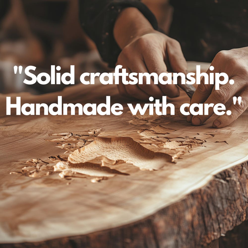 Walnut Wood Shelf, Live Edge Shelf, Wall Mount Wood Shelf, , Wooden Shelf, Wall Shelf, Rustic Book Shelf - Image 4