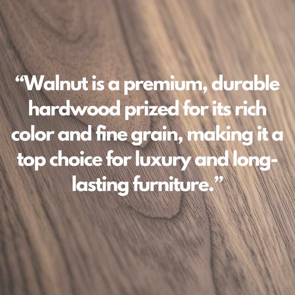 Walnut Wood Shelf, Live Edge Shelf, Wall Mount Wood Shelf, , Wooden Shelf, Wall Shelf, Rustic Book Shelf - Image 3