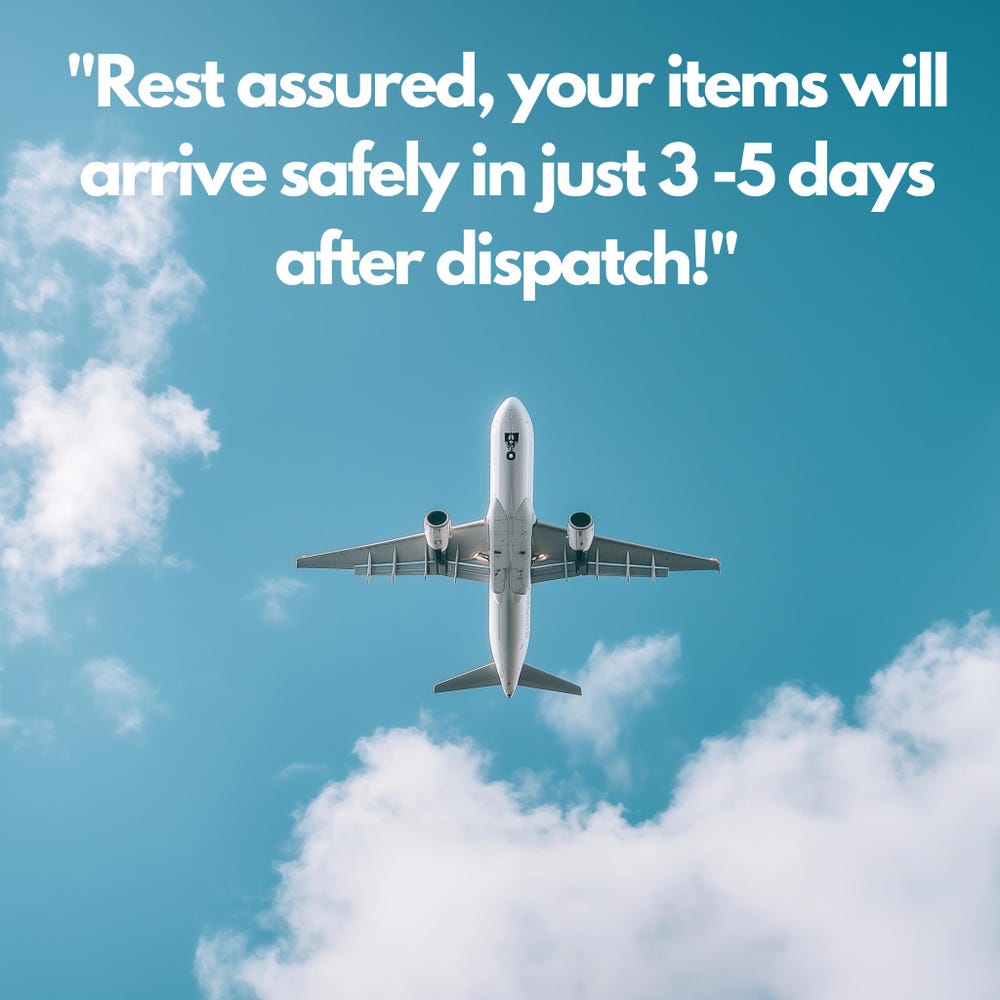 Drum Coffee Table, Metal Drum Table, Low Coffee Table, Modern Coffee Table, Metal Coffee Table - Image 5