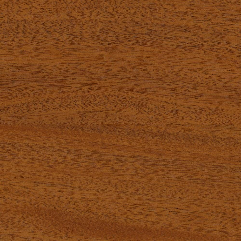 48" Bespoke Bathroom Vanity Cabinet - Left Offset Single Sink, 1 Door, 3 Drawers - For New Home Build or Remodel - Image 7