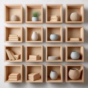 il_1000x1000.6295864671_tdk2.jpg wall bookshelf,floating wall shelf,modern wall shelves,modular shelves,wall bookcase,wall shelves,handmade furniture,wall bookshelves