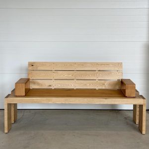 Custom Patio Furniture |  Patio Couch | Outdoor Sofa | Patio Sofa | Outdoor Couch