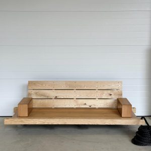 Patio Swing | Outdoor Swing | Patio Sofabed | Outdoor daybed