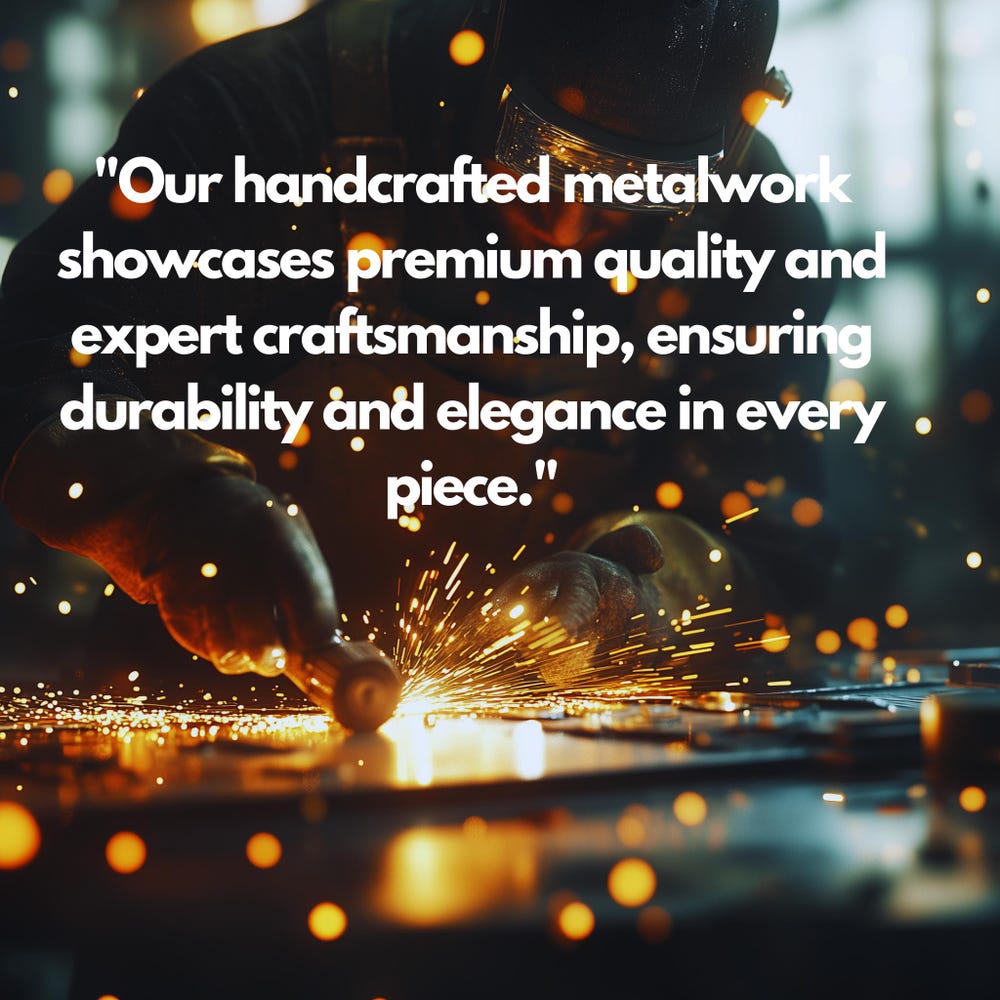 Drum Coffee Table, Metal Drum Table, Low Coffee Table, Modern Coffee Table, Metal Coffee Table - Image 2