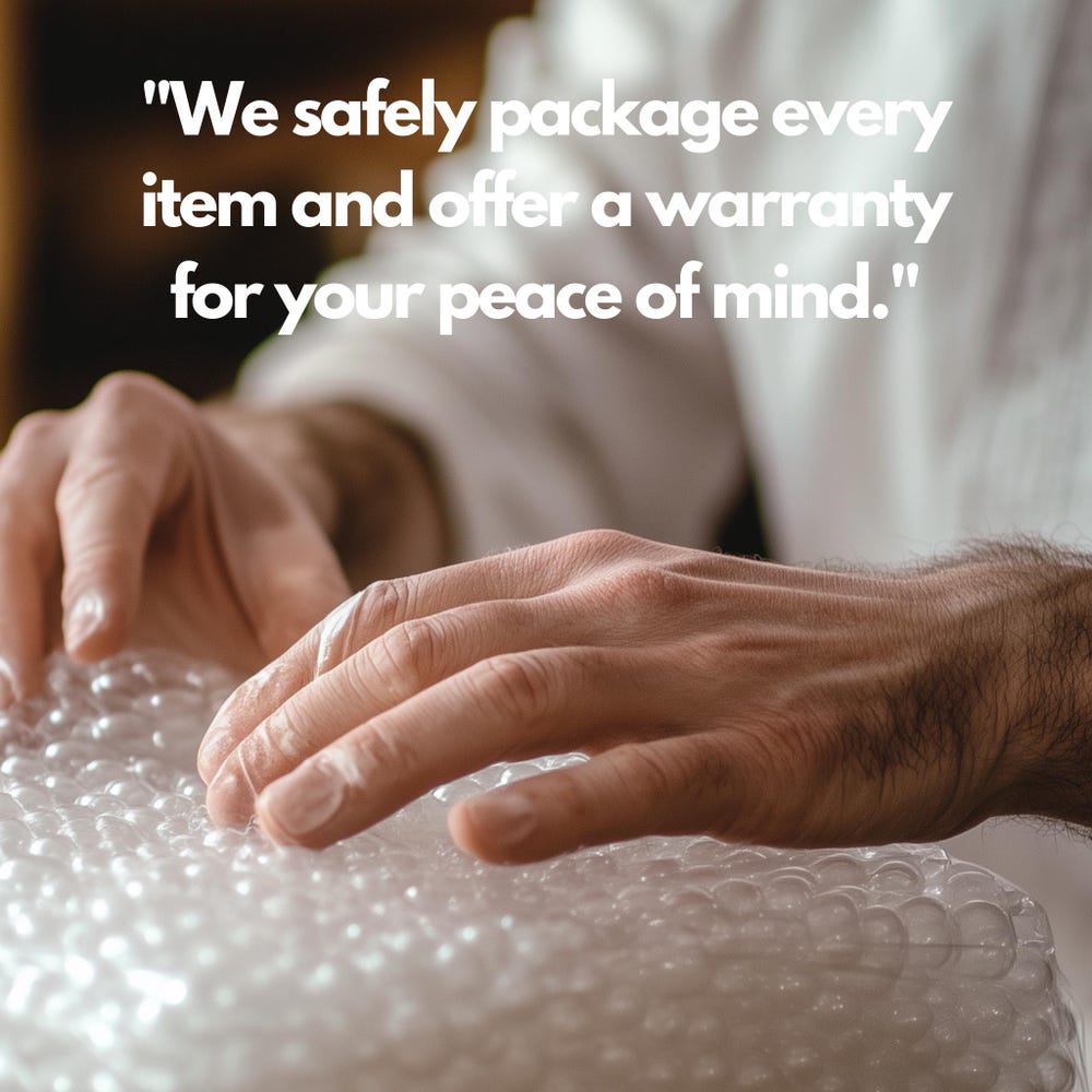 C Side Table | Metal Coffee Table | C Table | Metal Side Table | Industrial Table | Side Table - Image 5