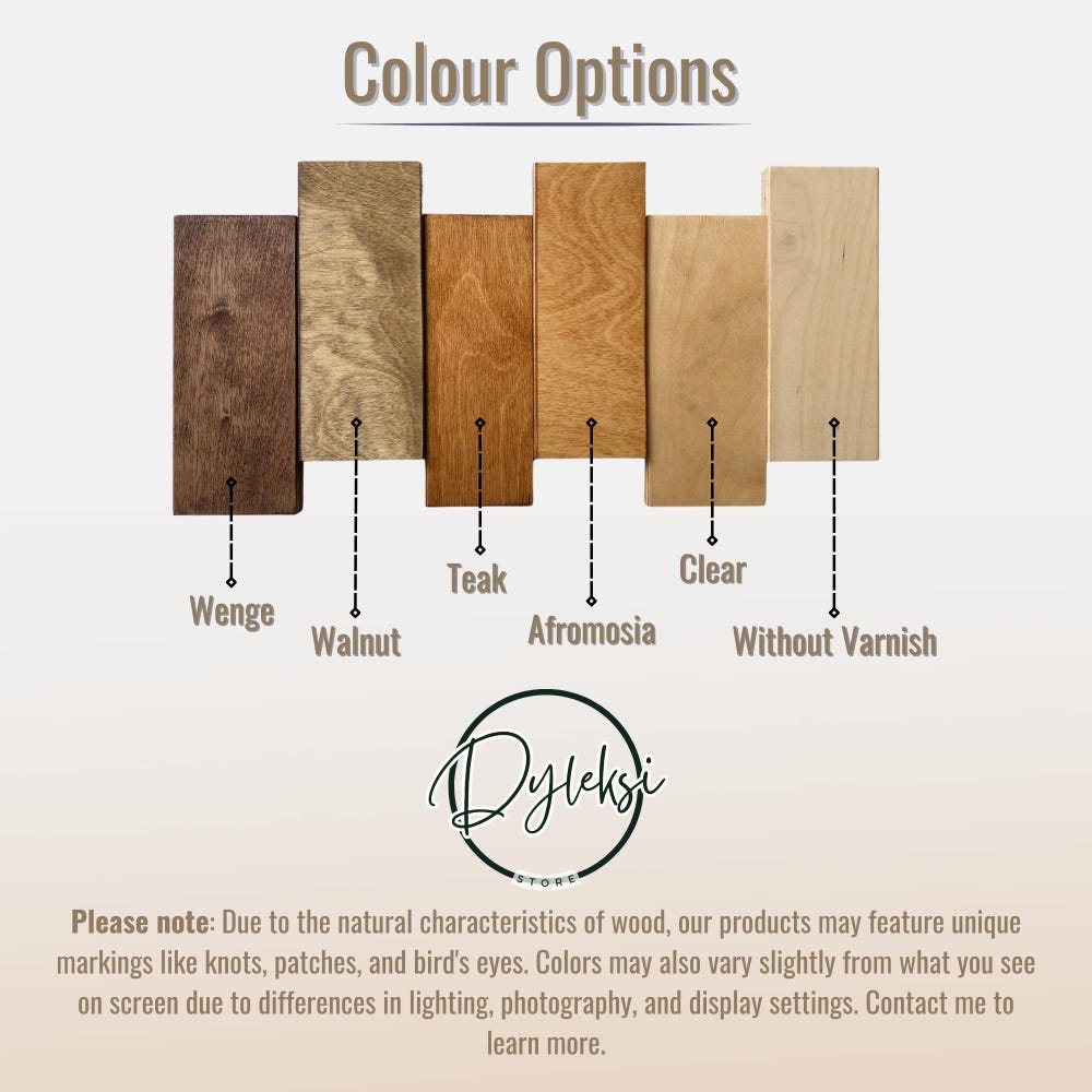 Wooden Shoe Cabinet with Extra Storage | Minimalist Entryway Shoe Shelf | Flip-Down Entryway Organizer | Modern Shoe Rack | Shoe Organizer - Image 11