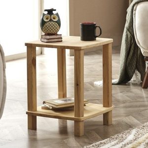 il_1000x1000.6348570012_kvp0.jpg Wooden Coffee Table, Handmade Wooden Coasters, Wooden Coffee Table, Minimalist and Modern Design Table, Wooden Living Room Coffee Table