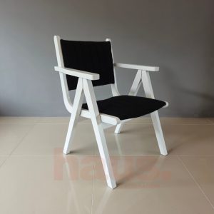 Custom Dining Chair, Solid Wood Chair, 6 Dining Chairs, Cushioned Chairs, Woodworking Chair, Personalized Seating, Comfortable Chair, Artful