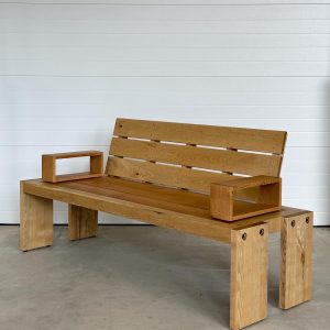 Custom Patio Furniture |  Patio Couch | Outdoor Sofa | Patio Sofa | Outdoor Couch