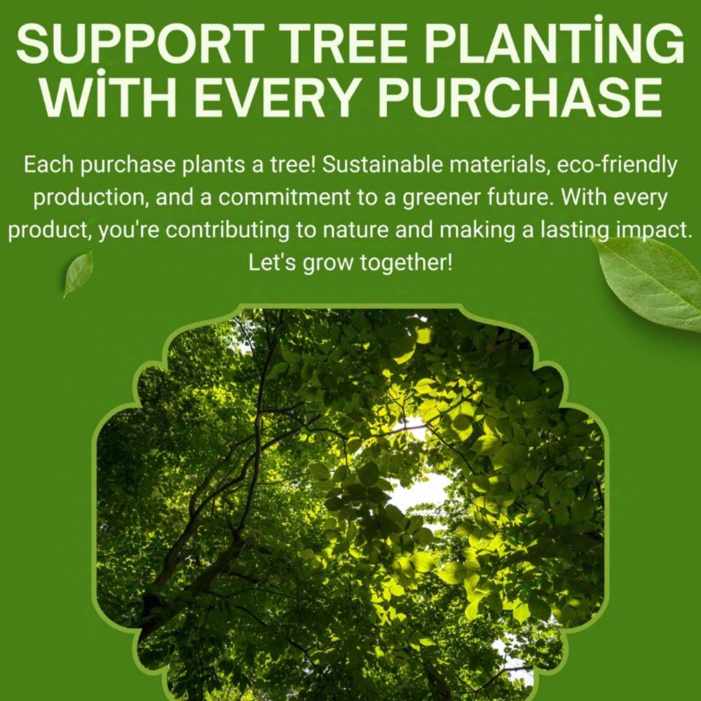 Antique Turkish Armchairs Pair, 19th Century Handmade Rustic Living Room Chairs, Traditional Ottoman Style Seating - Image 10