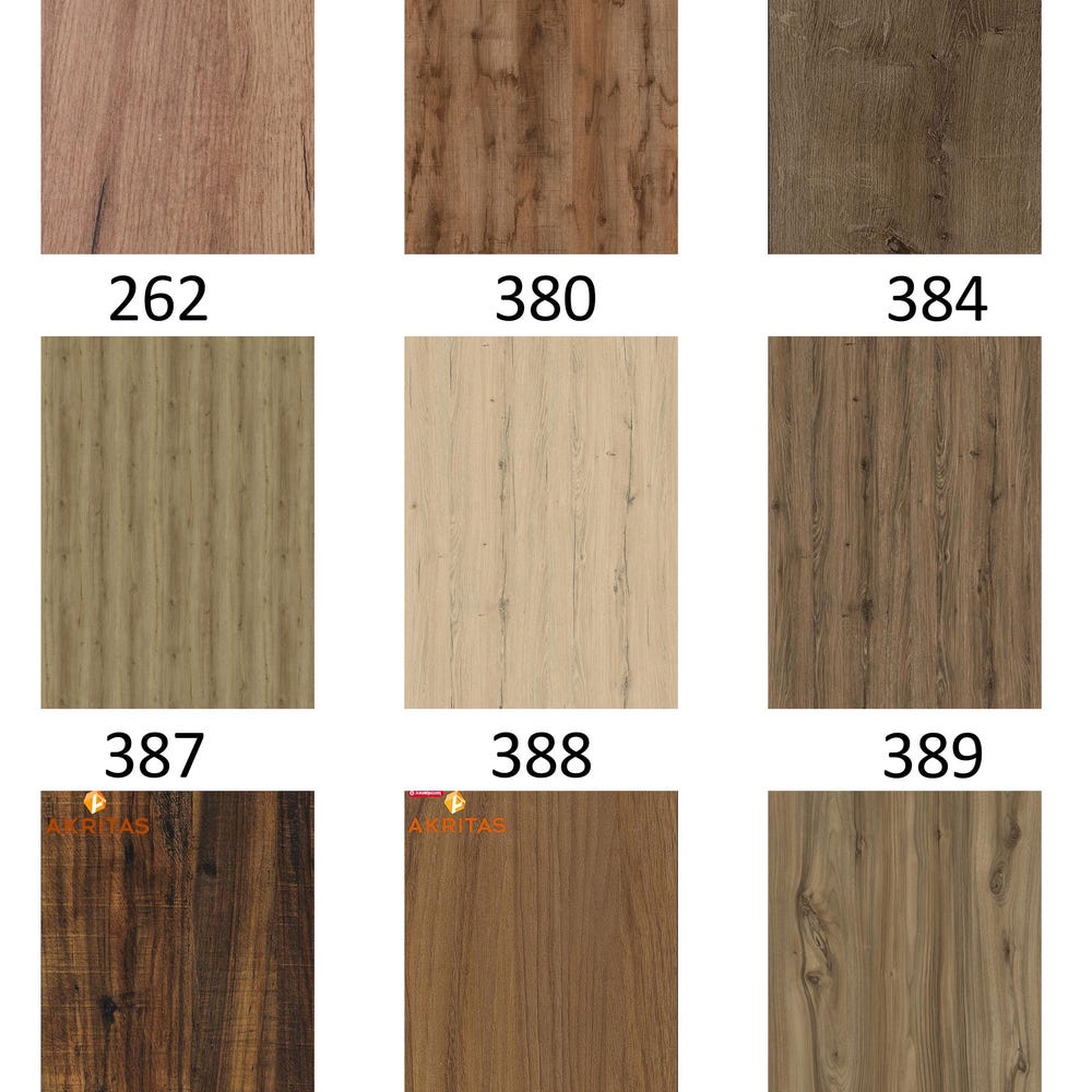 Wall Bookshelf,Floating Book Shelves,Modern Wall Shelves,Wall Bookshelves,Floating Bookshelf,Wall Shelving,Wall Mounted Book Shelf,Bookcase - Image 4