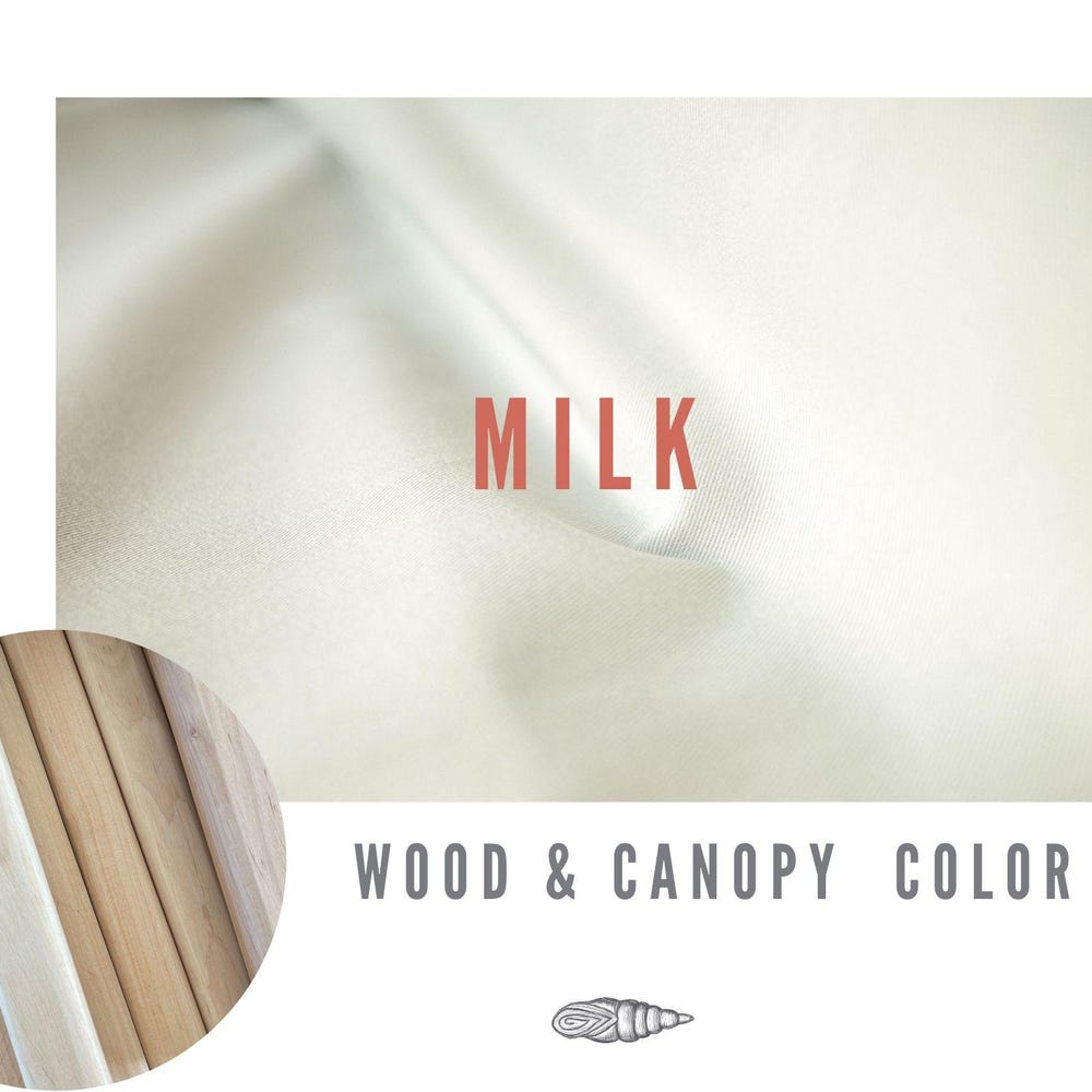 Wood House Bed Frame for Kids | Twin Bed, Toddler Bed, House Bed | Perfect for Children’s Home & Nursery | Full Bed Options for Kids Bedroom - Image 6