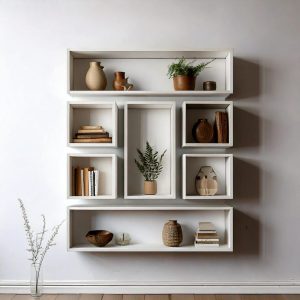 il_1000x1000.6414618329_784o.jpg Wall Bookshelf,Floating Bookshelves,Wall Bookshelves,Wall Shelves,Floating Shelves,Hanging Bookcase,Book Shelves,Floating Bookshelf,Shelves