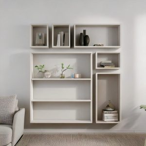 il_1000x1000.6420447223_skck.jpg Wall Bookshelf,Floating Bookcase,Hanging Bookshelves,Wall Book Shelves,Wall Shelves,Modern Wall Shelves,Floating Bookshelf,Modern Bookshelf
