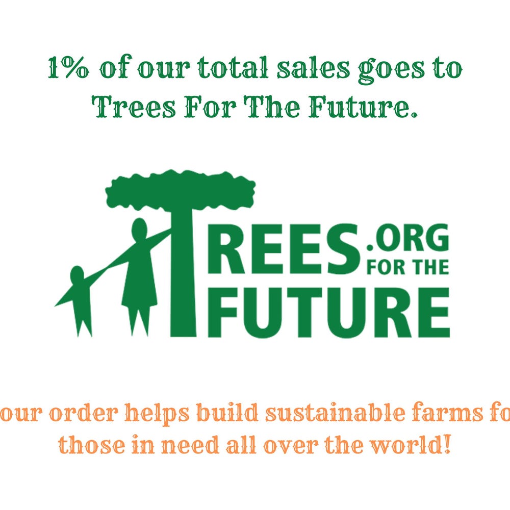 Tabletop - South American Walnut, Tabletop No Legs, Live Edge Table, Desk Tabletop, Coffee Tabletop, Console Tabletop, Walnut Tabletop - Image 10