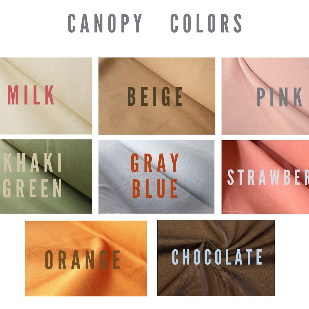 Wooden House Bed for Kids , Toddler Teepee Bed with Slats, Montessori Furniture, Children’s Bed, Christmas Gift Platform Bed Frame - Image 9