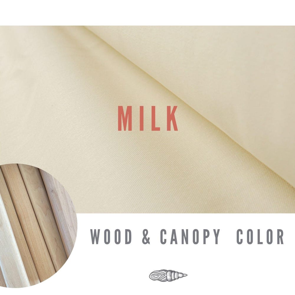 Wooden House Bed for Kids , Toddler Teepee Bed with Slats, Montessori Furniture, Children’s Bed, Christmas Gift Platform Bed Frame - Image 10