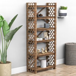 Toys Shelf, Living Room Bookshelf, Entryway Bookcase, Shelving Unit, Book Shelf