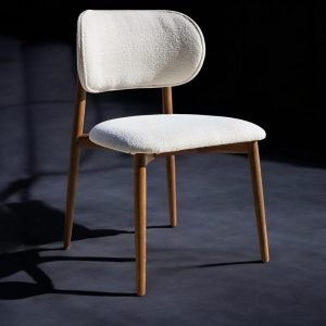 il_1000x1000.6469749408_6vlg-1.jpg Modern Wooden Dining Chair for Kitchen & Living Room, Stylish Comfortable Chairs for Dining Table Seating