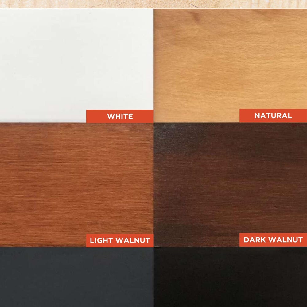 Solid Wooden Dining Chair, Leather Chair Cushion, Personalized Seating, Custom Chairs for Kitchen, Chairs for Living Room, Luxurious Chair - Image 6