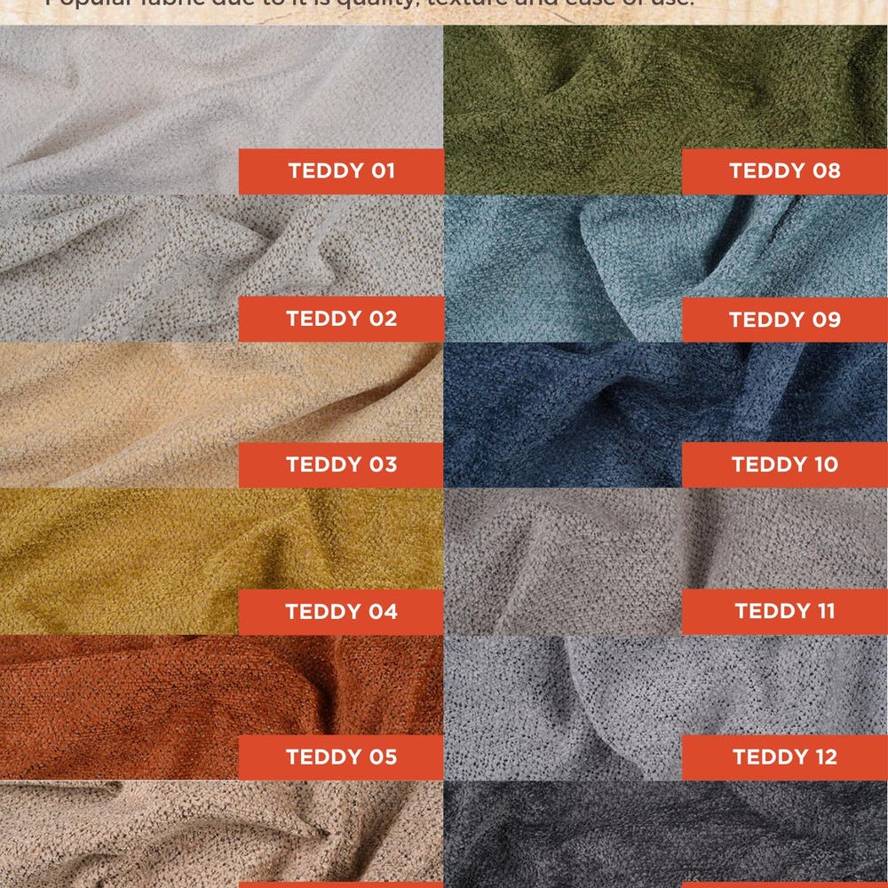 Mid Century Modern Dining Chair, Custom Leather Chair, Solid Wood Legs, Comfortable Chairs, Luxurious Chair, Leather Upholstered, Desk Chair - Image 9