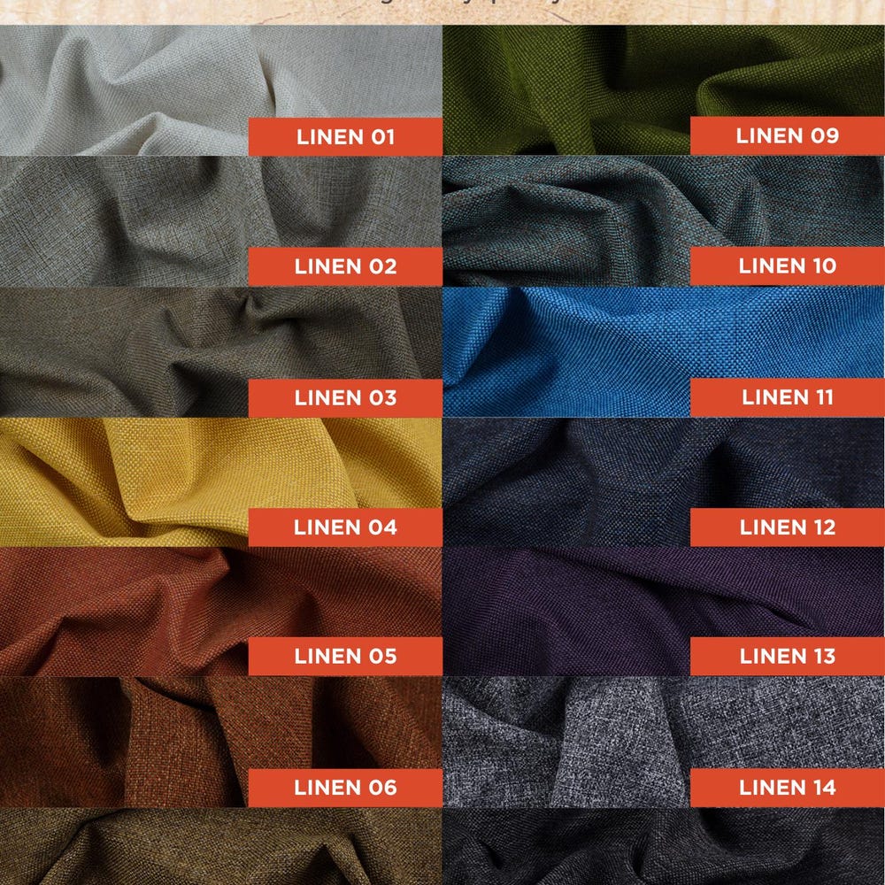 Mid Century Modern Dining Chair, Custom Leather Chair, Solid Wood Legs, Comfortable Chairs, Luxurious Chair, Leather Upholstered, Desk Chair - Image 11