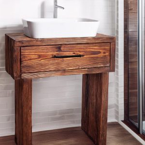 il_1000x1000.6575125467_i0d2-4.jpg Wooden Rustic Style handmade bathroom vanity live edge solid wood cabinet sink table counter top farmhouse home decor furniture handcrafted