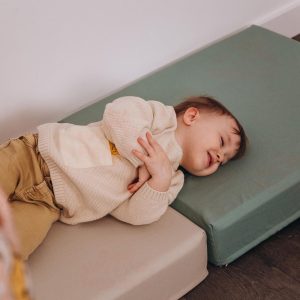 il_1000x1000.6590658586_gdih.jpg Sensory Play, Foam Climbing Blocks, Soft Large Building Blocks for Kids, Foam Play, Soft Play, Play Mat