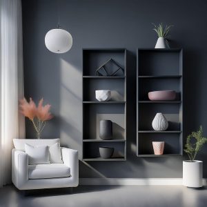 il_1000x1000.6607031785_mryp.jpg wall bookshelf,wall plants,wall shelves,foating wall shelves book shelves,book shelf,hanging shelves,bookshelf,modern wall bookshelves