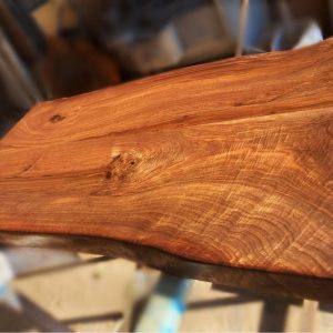 Live edge table, Modern solid walnut table, Kitchen Table, Live edge walnut table, Handcrafted solid walnut table, Live edge kitchen table