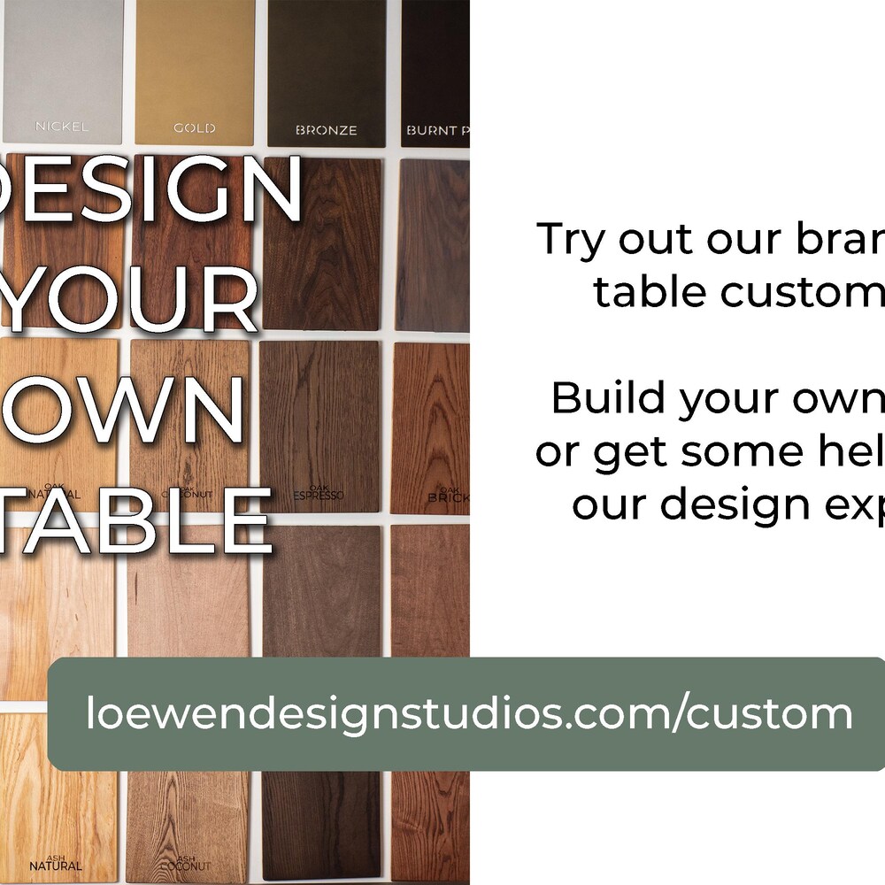 14 Foot Walnut Conference Room Table, Custom Conference Table, Large Conference Room Table with Outlets, Boat Shape Conference Table - Image 9