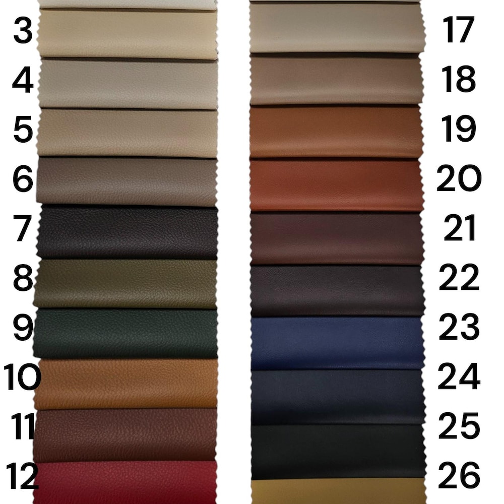 Wooden Dining Chair with Arms, Handmade Modern Kitchen Table Chairs, Comfortable Living Room Seating, Stylish Dining Room Furniture - Image 11