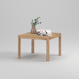 il_1000x1000.6638874713_jqyy.jpg Coffee Table Ulm Oak Wooden Scandinavian Table Exclusive Handmade Wood Furniture Minimalist Oak Wooden Coffee Table Scandinavian Furniture