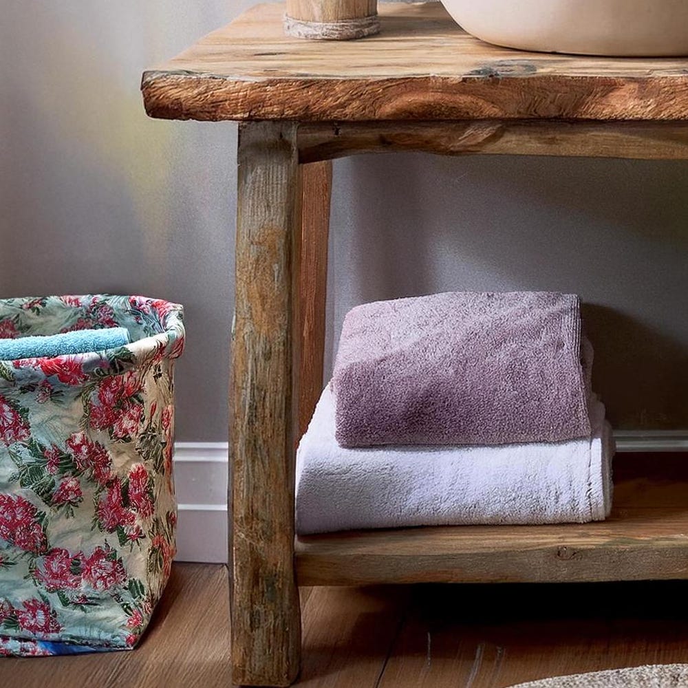 Wooden Rustic Style handmade bathroom vanity live edge solid wood cabinet sink table counter top farmhouse home decor furniture handcrafted - Image 2