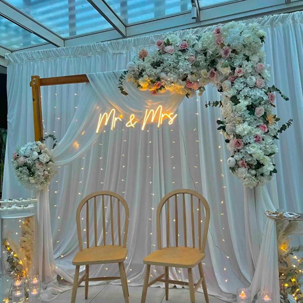 Wooden Dining Chair - Wooden Legs - Chairs for Dining Room - Living Room - Kitchen - Home Design Home Decor Ada Raw Chair - Image 4