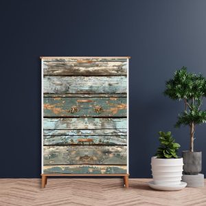 il_1000x1000.6670468480_26bl.jpg Shoe Storage Cabinet for Small Spaces – Flip-Door Storage for Shoes and Accessories, Adjustable Shelves, Compact and Stylish