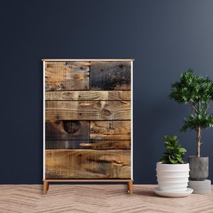 il_1000x1000.6670776410_97c5.jpg Shoe Storage Cabinet for Small Spaces – Flip-Door Storage for Shoes and Accessories, Adjustable Shelves, Compact and Stylish