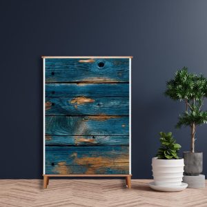 il_1000x1000.6670795986_4i4g.jpg Shoe Storage Cabinet for Small Spaces – Flip-Door Storage for Shoes and Accessories, Adjustable Shelves, Compact and Stylish