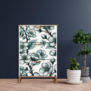 il_1000x1000.6671338958_19cm.jpg Shoe Storage Cabinet for Small Spaces – Flip-Door Storage for Shoes and Accessories, Adjustable Shelves, Compact and Stylish