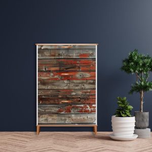 il_1000x1000.6671425252_rrnr.jpg Shoe Storage Cabinet for Small Spaces – Flip-Door Storage for Shoes and Accessories, Adjustable Shelves, Compact and Stylish