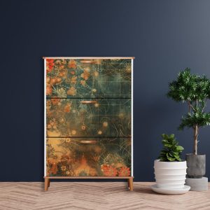 il_1000x1000.6673185552_oqxy.jpg Shoe Storage Cabinet for Small Spaces – Flip-Door Storage for Shoes and Accessories, Adjustable Shelves, Compact and Stylish