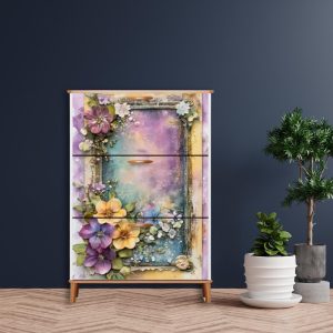 il_1000x1000.6673219930_2tew.jpg Shoe Storage Cabinet for Small Spaces – Flip-Door Storage for Shoes and Accessories, Adjustable Shelves, Compact and Stylish