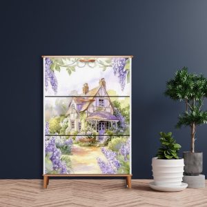 il_1000x1000.6673228040_o0cc.jpg Shoe Storage Cabinet for Small Spaces – Flip-Door Storage for Shoes and Accessories, Adjustable Shelves, Compact and Stylish