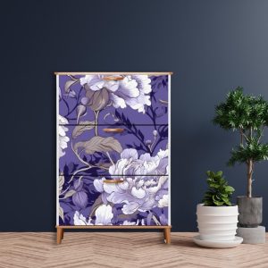 il_1000x1000.6673237518_ez8n.jpg Shoe Storage Cabinet for Small Spaces – Flip-Door Storage for Shoes and Accessories, Adjustable Shelves, Compact and Stylish