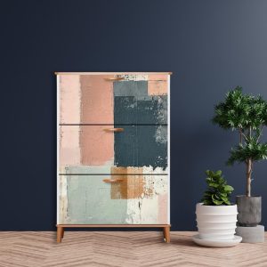 il_1000x1000.6673267278_1lj4.jpg Shoe Storage Cabinet for Small Spaces – Flip-Door Storage for Shoes and Accessories, Adjustable Shelves, Compact and Stylish