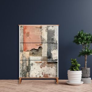 il_1000x1000.6673294458_ovzx.jpg Shoe Storage Cabinet for Small Spaces – Flip-Door Storage for Shoes and Accessories, Adjustable Shelves, Compact and Stylish